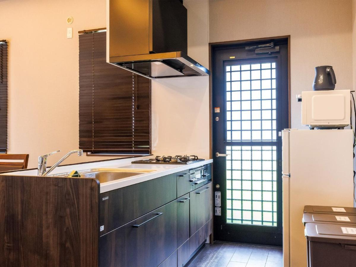 Grace Villa Miyakojima - Vacation Stay 60494V Экстерьер фото