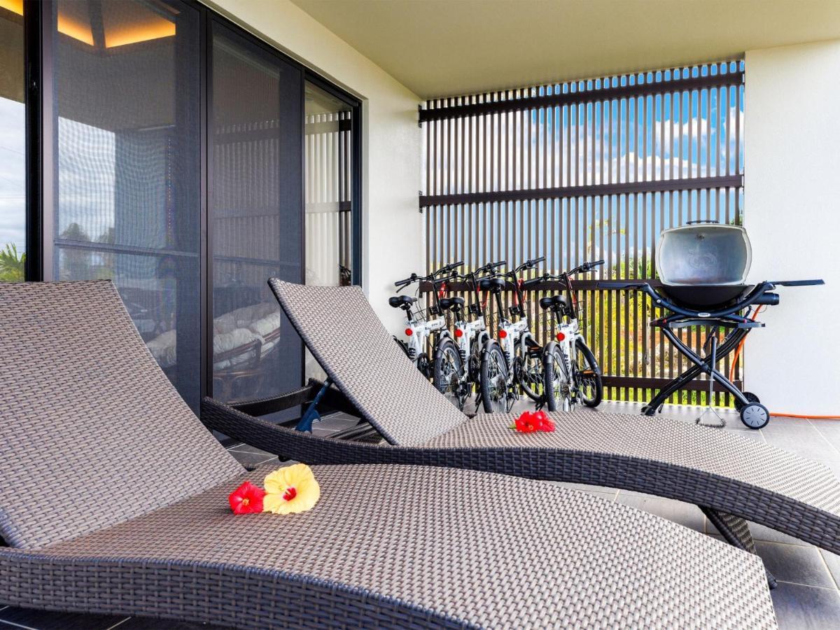 Grace Villa Miyakojima - Vacation Stay 60494V Экстерьер фото