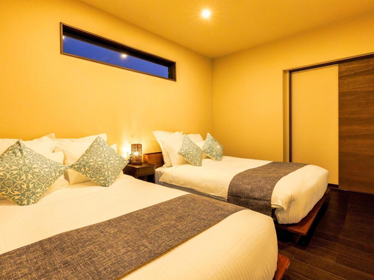 Grace Villa Miyakojima - Vacation Stay 60494V Экстерьер фото